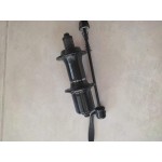 НОВА алуминиева главина SHIMANO FH-RM 30